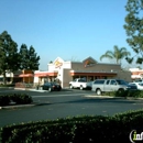 Del Taco - Fast Food Restaurants