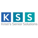 Kristi’s Senior Solutions - Residential Care Facilities