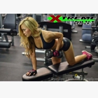 Xtreme Gym 24 7