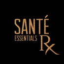 Sante Aesthetics & Wellness - Day Spas