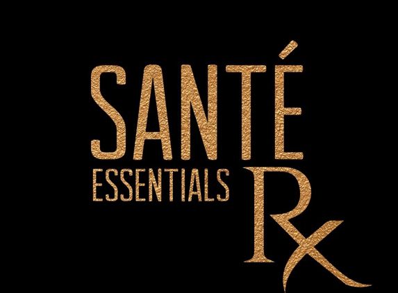 Sante Aesthetics & Wellness - Portland, OR