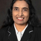 Sukanya Burugu, MD