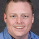 Dr. Andrew T. Cavanagh, MD - Physicians & Surgeons, Pediatrics