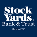 Marletta Firman, Mortgage Lender with Stock Yards Bank & Trust - Financial Services