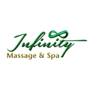 Infinity Massage Spa - Massage Therapists