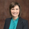 Amy Bates, APRN-AGACNP gallery