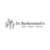 Dr Burkenstock's Skin Body gallery