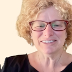 Norma Faraone-Ledgard, Counselor