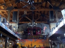 Gallery Image Number 5