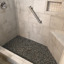 Millwood Construction - Altering & Remodeling Contractors
