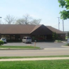 Fenton Physical Therapy