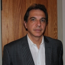 Dr. Alfonso A Cutugno, MD - Physicians & Surgeons