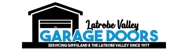Latrobe Valley Garage Doors - Garage Doors & Fittings