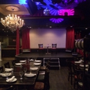 Capri Club Restaurant And Theater Bar - Caterers