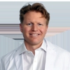The LASIK Vision Institute gallery
