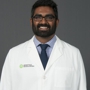 Anand Pariyadath, MD