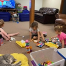 Kristi's Day Care - Child Care