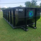 Victory Environmental & Waste