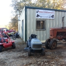 Onski Powersports - Golf Cars & Carts