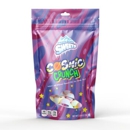 Freeze Dried Sweets - Candy & Confectionery