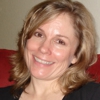 Emerald Bookkeeping & Services gallery