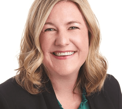 Stephanie Sobcznski - State Farm Insurance Agent - Cleveland, OH