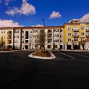 The Villagio Apartments - Apartment Finder & Rental Service