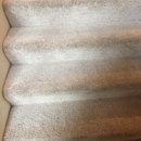 Safe-Dry Carpet Cleaning of Germantown - Carpet & Rug Cleaners