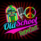 Old School RetroCast LLC