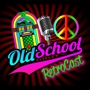 Old School RetroCast LLC