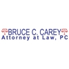 Bruce C. Carey Attorney at Law, PC gallery