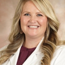 Schipper, Christina M, APRN - Nurses