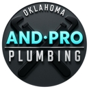 AndPro Plumbing