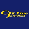 CJ's Tire & Auto | Birdsboro gallery