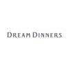 Dream Dinners gallery