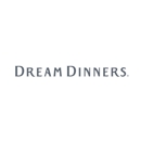 Dream Dinners - Caterers