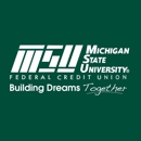 MSU Federal Credit Union CLOSED - Credit Card Companies