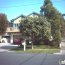 Pacific Hills - Drug Abuse & Addiction Centers