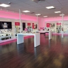 T-Mobile gallery