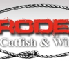 Rodeo Catfish and Wings gallery