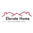 Elevate Home - Cabinets