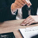 Duncan Car Insurance - Auto Insurance