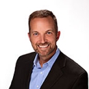 Hendrickson, Robert, AGT - Insurance Consultants & Analysts
