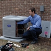 Ellis Air Conditioning and Heating gallery