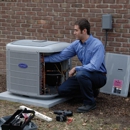 Ellis Air Conditioning and Heating - Heating, Ventilating & Air Conditioning Engineers