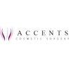 Accents Cosmetic Surgery gallery