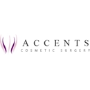 Accents Cosmetic Surgery - Physicians & Surgeons, Cosmetic Surgery
