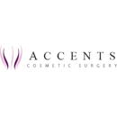 Accents Cosmetic Surgery - Day Spas