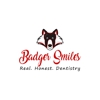 Badger Smiles gallery
