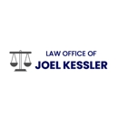 Law Office of Joel Kessler - Attorneys